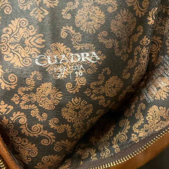 CUADRA boots - Picture 4 of 6